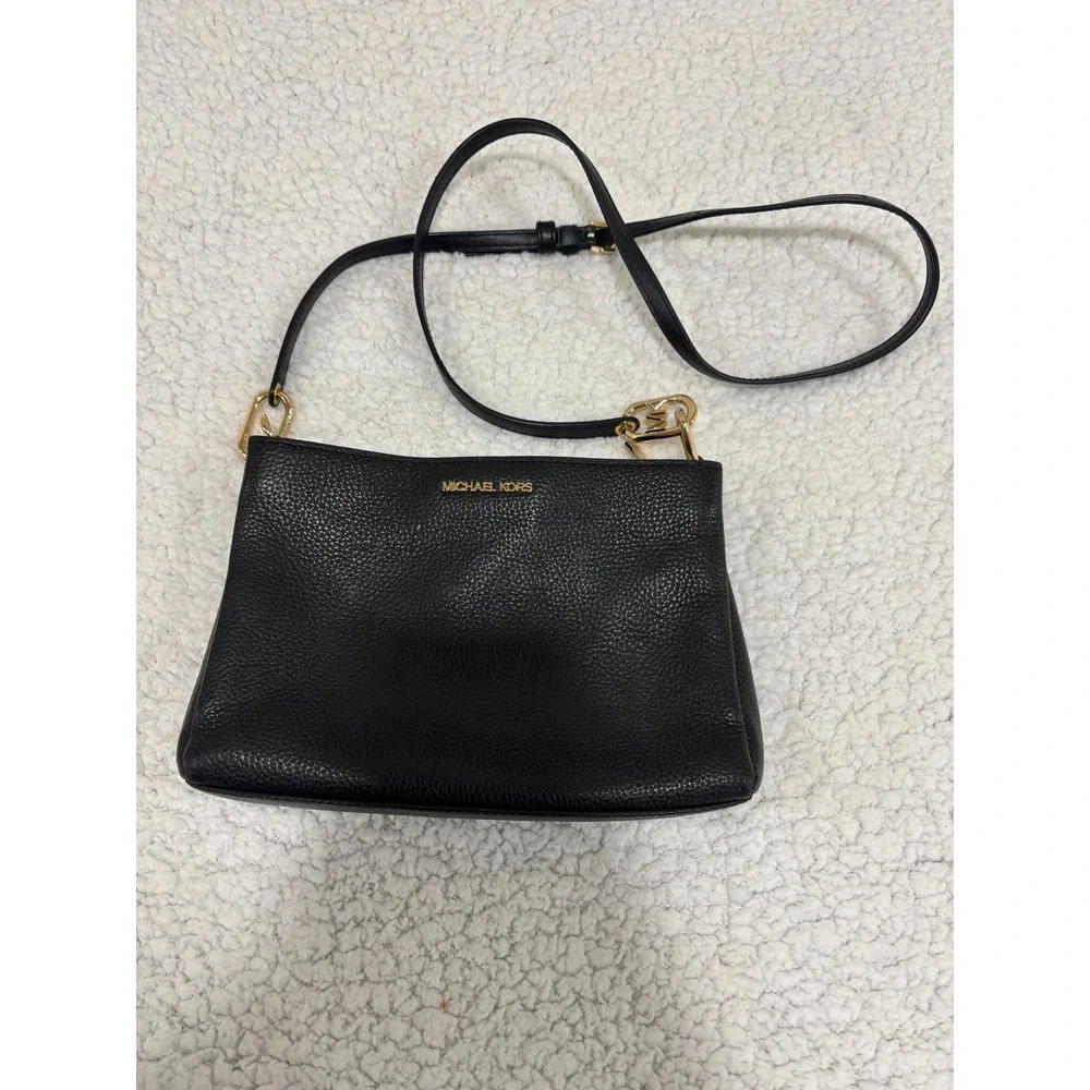 Michael Kors brand michael
